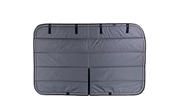 Vanessential insulated stealth for sale  Delivered anywhere in UK