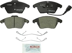 Bosch bc1107 quietcast for sale  Delivered anywhere in USA 