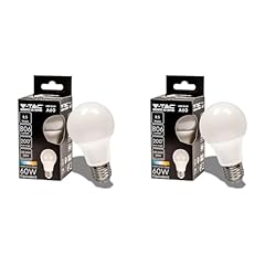 Tac lampadina led usato  Spedito ovunque in Italia 