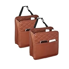Car seat storage for sale  Delivered anywhere in UK