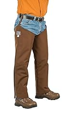 Dan hunting gear for sale  Delivered anywhere in USA 