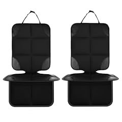 Trintion 2pack car for sale  Delivered anywhere in UK