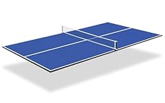 Reahoisy 7ft ping for sale  Delivered anywhere in USA 