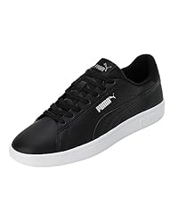 Puma smash 3.0 usato  Spedito ovunque in Italia 