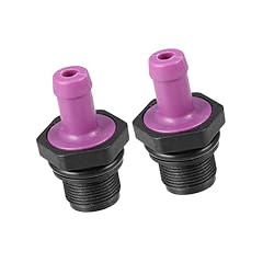 Vekauto pcv valve for sale  Delivered anywhere in UK