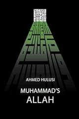 Ahmed hulusi published d'occasion  Livré partout en France