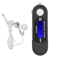 Digitaler mp3 player gebraucht kaufen  Wird an jeden Ort in Deutschland