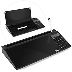 Varhomax glass desk for sale  Delivered anywhere in USA 
