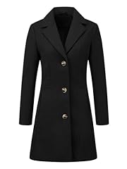 Allegra women trench for sale  Delivered anywhere in UK