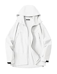 Avoogue womens plus for sale  Delivered anywhere in USA 