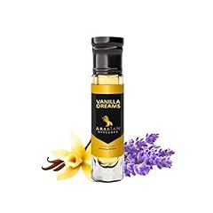 Arabian opulence fr99 for sale  Delivered anywhere in UK