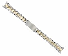 Ewatchparts 13mm 14k for sale  Delivered anywhere in USA 