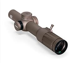 Eotech vudu 10x28mm for sale  Delivered anywhere in USA 