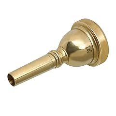 Embouchure trombone trombone d'occasion  Livré partout en France