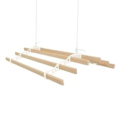 Clothes airer ceiling for sale  Delivered anywhere in UK