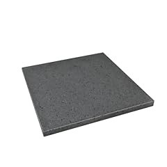 Lava grill base usato  Spedito ovunque in Italia 