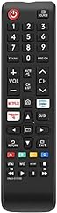 Universal samsung remote for sale  Delivered anywhere in UK