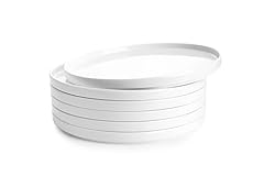 Sweese porcelain flat for sale  Delivered anywhere in USA 