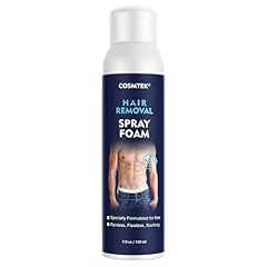 Enthaarungsspray männer fraue gebraucht kaufen  Wird an jeden Ort in Deutschland
