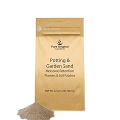 Pure original ingredients for sale  Delivered anywhere in USA 