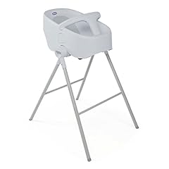 Chicco bubble nest d'occasion  Livré partout en France
