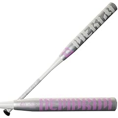 Demarini 2025 mercy for sale  Delivered anywhere in USA 