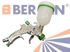 bergen spray gun for sale  Delivered anywhere in UK