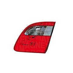Magneti marelli 715011064004 usato  Spedito ovunque in Italia 