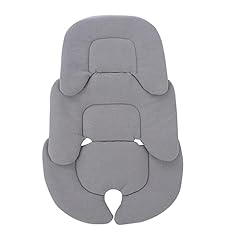 Baby pram liner for sale  Delivered anywhere in UK
