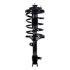 Auto front right for sale  Delivered anywhere in USA 