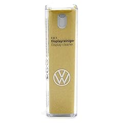 Volkswagen 000096311ad655 disp gebraucht kaufen  Wird an jeden Ort in Deutschland