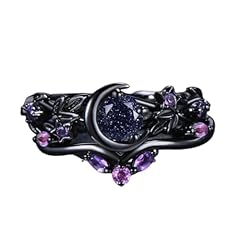 Kay jewel black for sale  Delivered anywhere in USA 