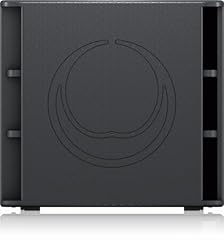 Turbosound milan m15b usato  Spedito ovunque in Italia 