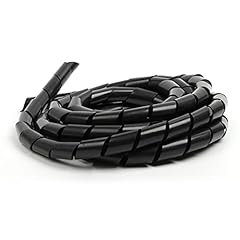Ftyebdnc kabel wickelrohr gebraucht kaufen  Wird an jeden Ort in Deutschland