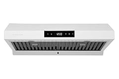 Hauslane range hood for sale  Delivered anywhere in USA 