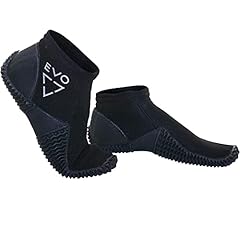 Evo 2mm neoprene for sale  Delivered anywhere in USA 
