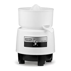 Waring commercial bj120c for sale  Delivered anywhere in USA 