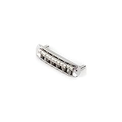 Fender bridge assembly for sale  Delivered anywhere in USA 