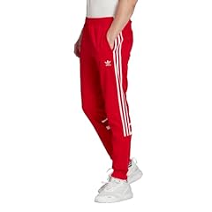 Adidas originals pantalon d'occasion  Livré partout en France