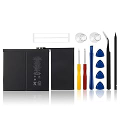 Swarking replacement battery for sale  Delivered anywhere in USA 