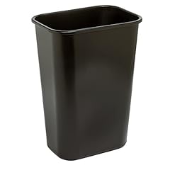 Wastebasket 10.25 gallons for sale  Delivered anywhere in USA 