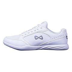 Nfinity women premium for sale  Delivered anywhere in UK