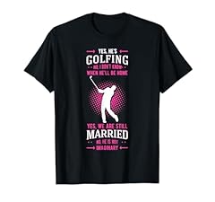 Yes golfing golf for sale  Delivered anywhere in USA 