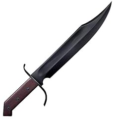 Cold steel 88csab for sale  Delivered anywhere in USA 