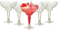 Matana verres margarita d'occasion  Livré partout en France
