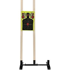 Target stand adjustable for sale  Delivered anywhere in USA 