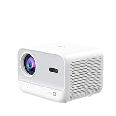 Projecteur home cinéma d'occasion  Livré partout en France