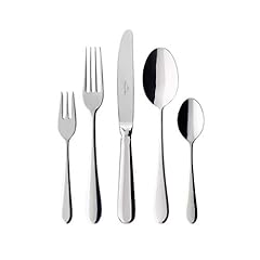 villeroy boch foxwood tales d'occasion villeroy boch foxwood tales d'occasion Livré partout en France