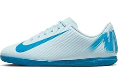 Nike unisex kids for sale  Delivered anywhere in UK
