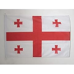 Flag georgia nautical for sale  Delivered anywhere in UK